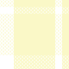 Tartan Pattern Seamless. Checkerboard Pattern for Scarf, Dress, Skirt, Other Modern Spring Autumn Winter Fashion Textile Design.