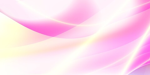 Abstract horizontal background for any design. Aspect ratio 1:2. Original abstract backdrop