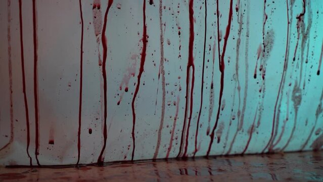洋楽 Ron D Bleeding Walls Ron D Bleeding Walls