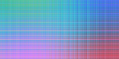 Abstract horizontal background for any design. Aspect ratio 1:2. Original abstract backdrop