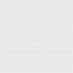 Plaid Pattern Seamless. Checkerboard Pattern for Scarf, Dress, Skirt, Other Modern Spring Autumn Winter Fashion Textile Design.