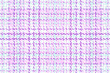 Vector tartan seamless of texture background fabric with a textile check plaid pattern.