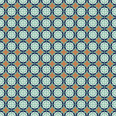Seamless pattern texture. Repeat pattern.
