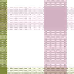 Plaid Pattern Seamless. Classic Plaid Tartan Flannel Shirt Tartan Patterns. Trendy Tiles for Wallpapers.