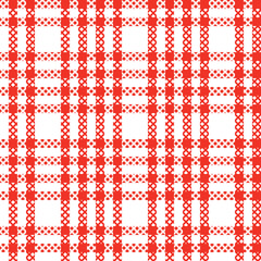 Plaid Patterns Seamless. Scottish Tartan Pattern Seamless Tartan Illustration Vector Set for Scarf, Blanket, Other Modern Spring Summer Autumn Winter Holiday Fabric Print.