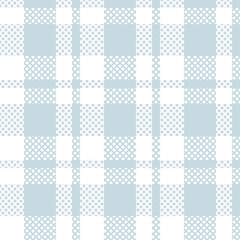 Plaid Patterns Seamless. Classic Plaid Tartan for Shirt Printing,clothes, Dresses, Tablecloths, Blankets, Bedding, Paper,quilt,fabric and Other Textile Products.
