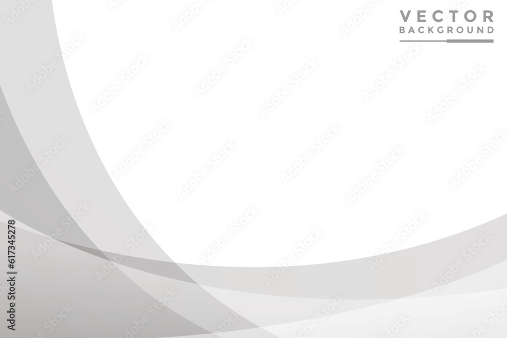 Aufkleber grey background vector illustration lighting effect graphic for text and message board design infogr