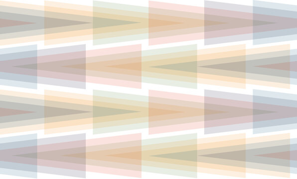 Abstract multocolor vector background, for design brochure, website, flyer. Geometric gray triangle colorful shadow wallpaper , presentation, landing page
