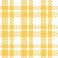 Scottish Tartan Pattern. Plaids Pattern Seamless Flannel Shirt Tartan Patterns. Trendy Tiles for Wallpapers.