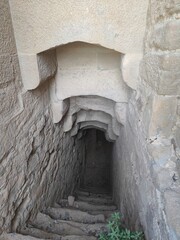 Languedoc-Roussillon