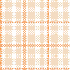 Scottish Tartan Pattern. Checker Pattern for Shirt Printing,clothes, Dresses, Tablecloths, Blankets, Bedding, Paper,quilt,fabric and Other Textile Products.