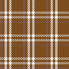 Scottish Tartan Pattern. Checkerboard Pattern Flannel Shirt Tartan Patterns. Trendy Tiles for Wallpapers.