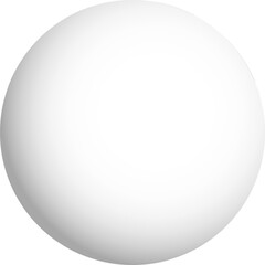 Set of earth planet. Vector atlas countries on sphere. America continent on 3d globe map isolated on white.