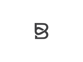 letter logo alphabet  design typography branding brand identity connor fowler design, Minimal typography, Creative urban sport fashion futuristic font and with numbers. vector and illustration,