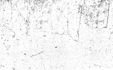 Grunge texture. Grunge background. Vector grunge texture. Black and white abstract background. Vector template. Grunge black and white texture. Pattern of an old worn surface. Dirty city background