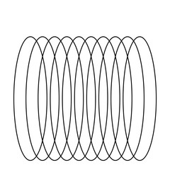 Abstract Monoline