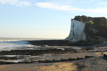Dover England
