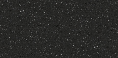 Terrazzo floor seamless pattern. Texture of classic italian style, Beautiful gray terrazzo stone texture background .surface of terrazzo floor texture abstract background.