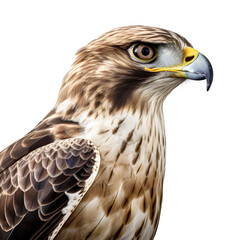 Fototapeta premium hawk