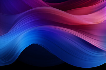blue red purple wallpaper background
