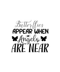 Butterfly svg Bundle, Butterfly svg bundle, Layered Butterfly Bundle Cricut SVG Files, Butterflies, Butterfly Svg for Cricut, Butterfly Clipart