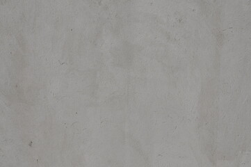 Fototapeta premium muro cinza de cimento 