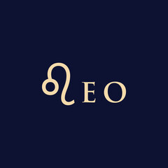 CONSTELLATION LEO ZODIAC NAMING FOR COMPANY, BRANDING, LOGO, DESIGN, VECTOR, AND OTHER