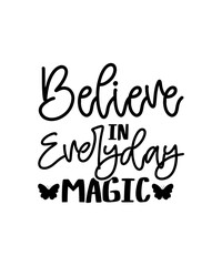 Butterfly SVG Bundle, Butterfly Svg Bundle, Butterfly Svg for Cricut, Butterfly Silhouette, Instant Download