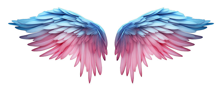 angel clip art