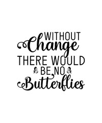 Butterfly SVG Bundle, Butterfly Svg Bundle, Butterfly Svg for Cricut, Butterfly Silhouette, Instant Download