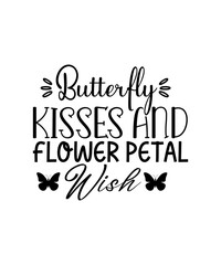 Butterfly SVG Bundle, Butterfly Svg Bundle, Butterfly Svg for Cricut, Butterfly Silhouette, Instant Download