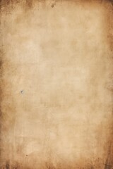 Obraz premium old paper texture background