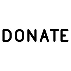 Donate