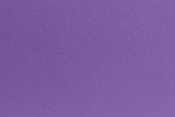 Abstract textured background with fine details