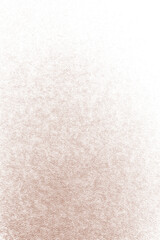 Abstract textured background with fine details