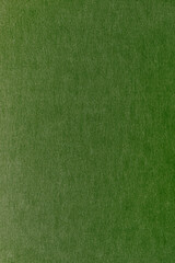 Abstract textured background with fine details