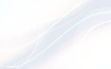 modern bacground sof color, line wave , abstract eps 10