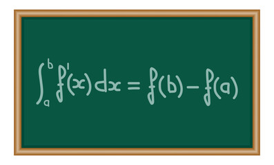 The fundamental theorem of calculus. Mathematics resources for teachers and students.