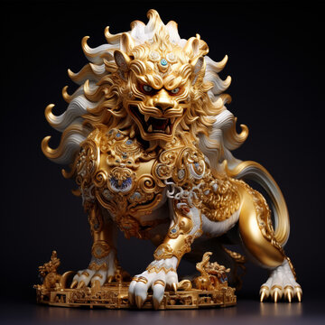 Pixiu Bilder Durchsuchen 205 Archivfotos, und Videos