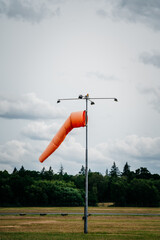 Windsock 