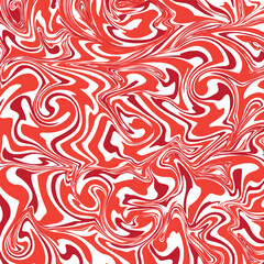 Abstrak Marble Background Vector Ilustration