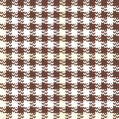 Tartan Plaid Pattern Seamless. Classic Scottish Tartan Design. Flannel Shirt Tartan Patterns. Trendy Tiles Vector Illustration for Wallpapers.