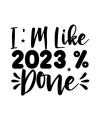 Congrats Grad SVG, Class of 2022 SVG, Graduation Shirt SVG, Seniors 2022 Clipart,Graduation SVG Bundle, Proud Graduate 2023 SVG, Senior 2023 svg, Class of 2023 svg, Graduation 2023 SVG, Graduation Cap