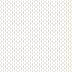Fototapeta premium Tartan Seamless Pattern. Checkerboard Pattern for Scarf, Dress, Skirt, Other Modern Spring Autumn Winter Fashion Textile Design.