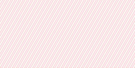 pink and white background