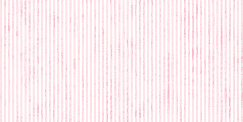 pink background with stripes