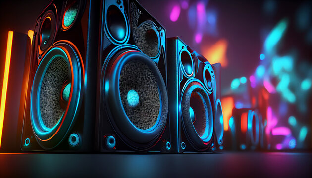 DJ SOUNDS Company वाले कुछ तो सर्म: करो। @Kishorsoundcabinet - YouTube