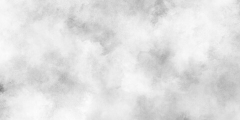 Abstract texture of black and white brush painted aquarelle silver ink effect white watercolor, Abstract background with white marble texture and black and white Vintage grunge with border shapes.