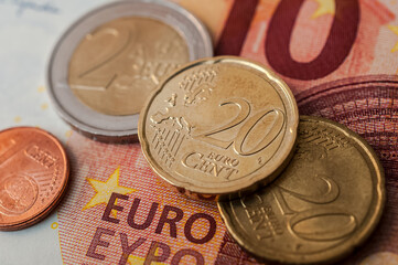 Mindestlohn 12,41,-€ ab 01.01.2024 in Deutschland