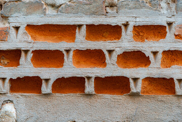 Fondos diferentes fluidos colores abstractos diferentes raridades